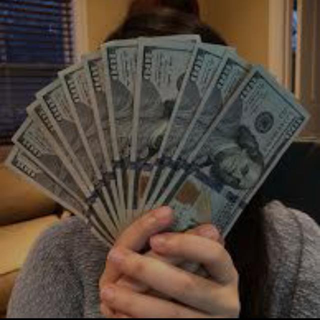 ??Online?earning? / ?%