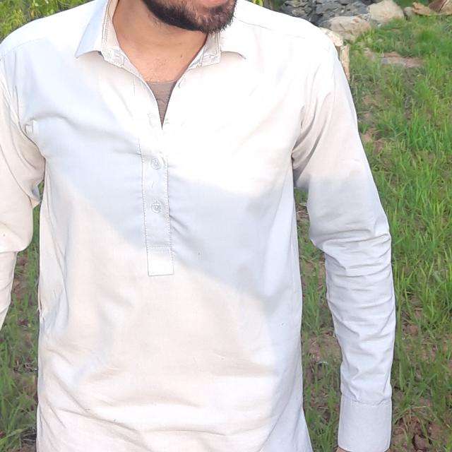 Today SUB tomorrow un SUB Whatsapp group