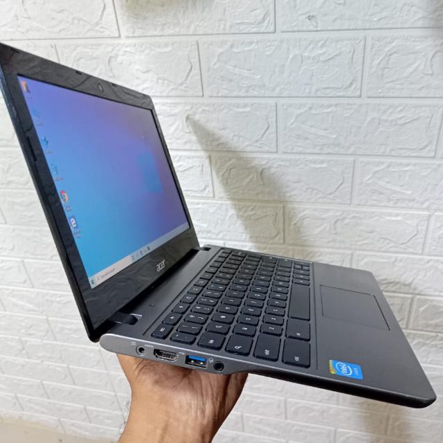 Fz laptop saler