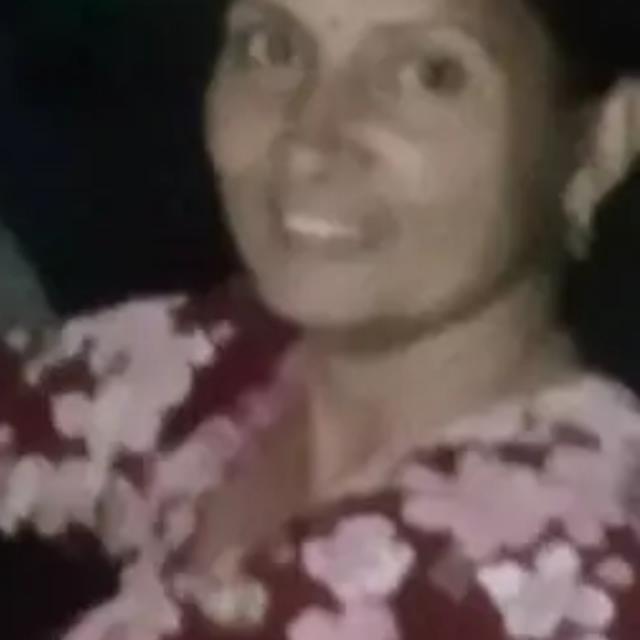 فله??