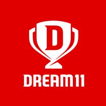 Dream11 IPL 2023 Grand league Winner ? ?