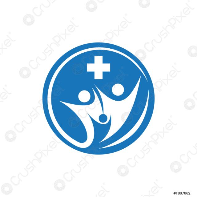 ✝️Wôrld Mêdical Hêalth ?❤