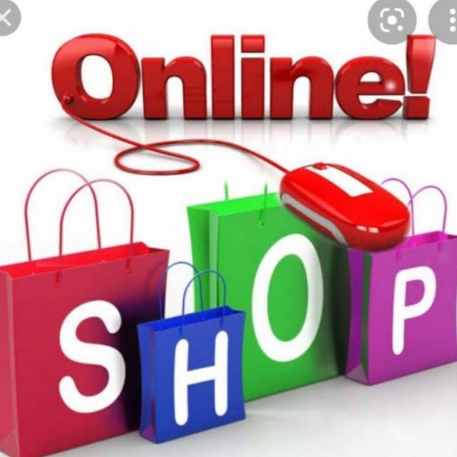 zizzii online shoping 3