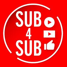 Sub4sub Get 1k