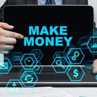 Earn online ?