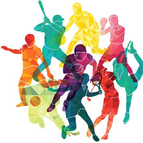 Sport video Whatsapp group