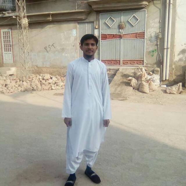 Spread Islam Whatsapp group