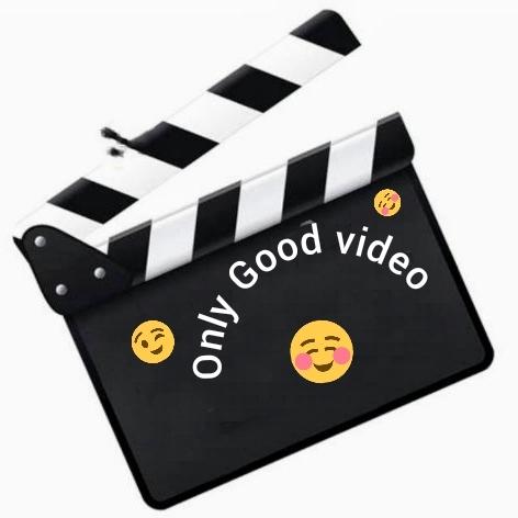 Only GooD Video Whatsapp group