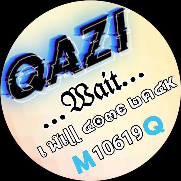 ─❥?⃞͒?????? ✮⃢?@???❥─Left