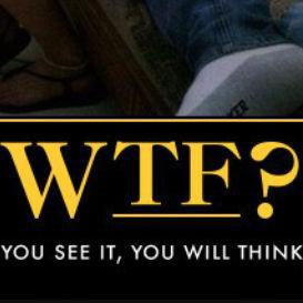 The 