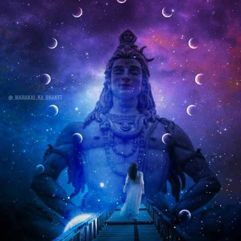 Om santi om