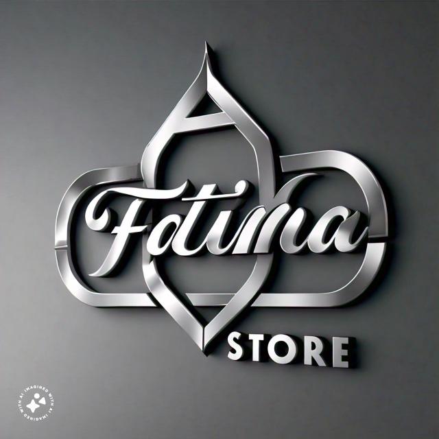 【〆FATIMA_store〆】