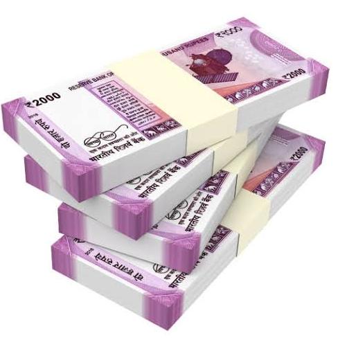 ? Online Home earning ?