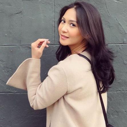 GRUP CINDY MONTOK¹