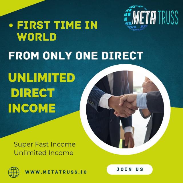 Fintoch Blockchain