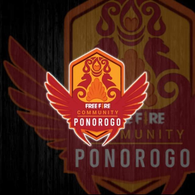 JB ALL GAME PONOROGO DAN SEKITARNYA