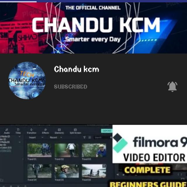 Watch for watch only Whatsapp group