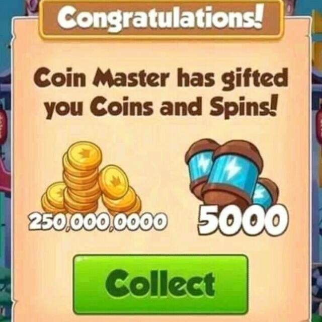 Spin loot Whatsapp group