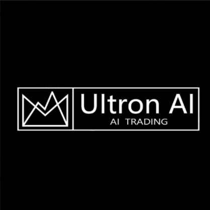 Ultron Ai