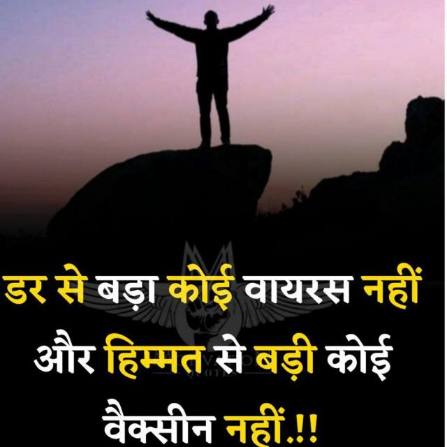 Friend Whatsapp group