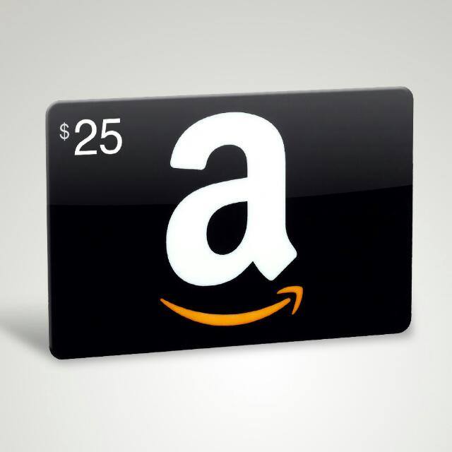 Amazon carding?