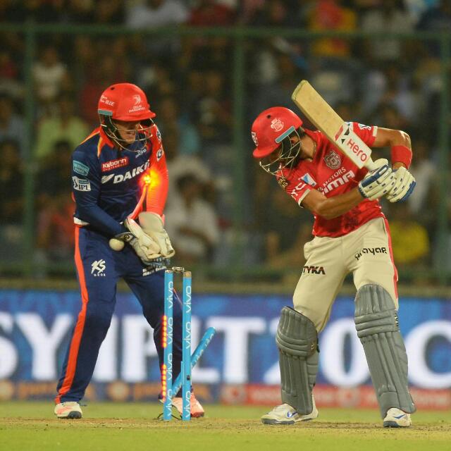 RISHABH PANT FAN OF ????