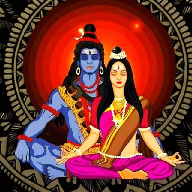 Digital astrology school