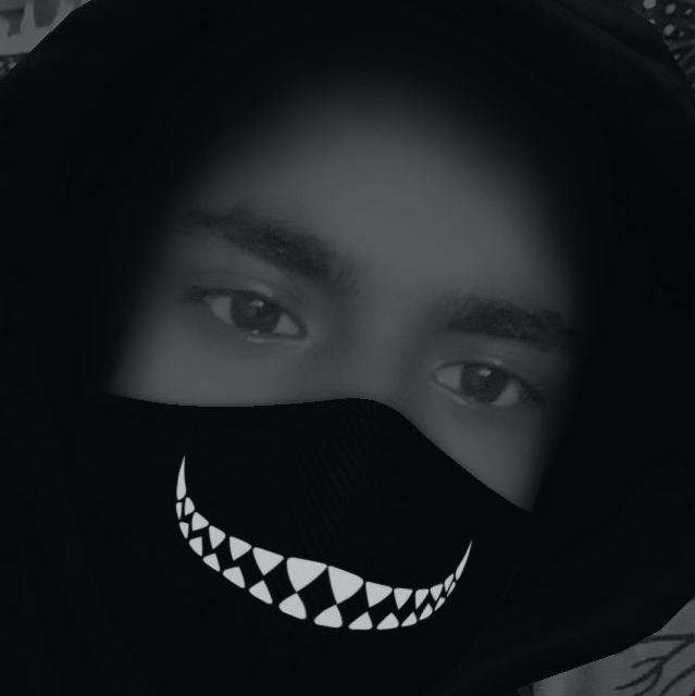INSTA CREATORS ?