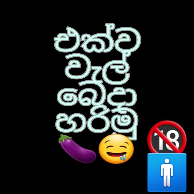 එක්සත් මිතුරු සන්සදය??