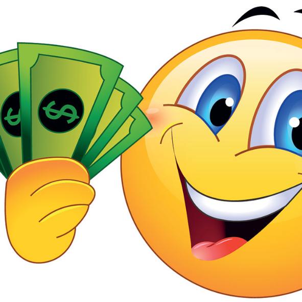 Free earning app