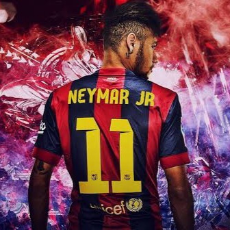 N_E_Y_M_A_R ……… FAN’S,,,club ???❤️