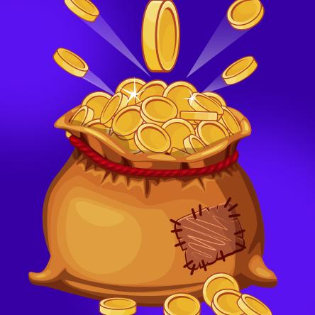 Banao Paisa