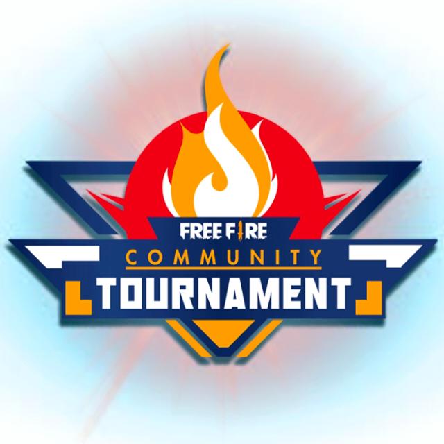 Free Fire Tournament ?
