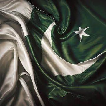 PAKSTARS Whatsapp group