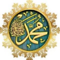 ? اسلام کی پیاری باتیں?