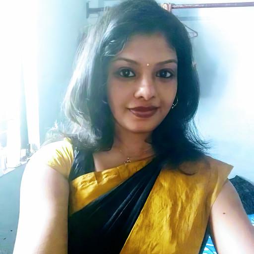 ചേച്ചിയുടെ മുലപാൽ ??