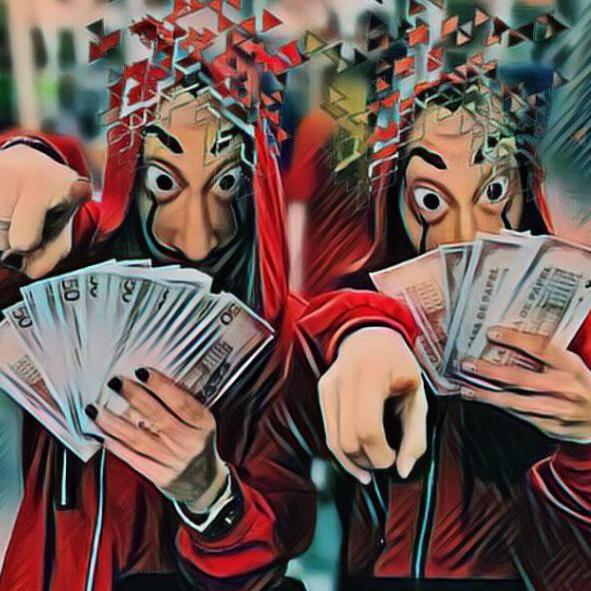 ⚜️?? ??????? ???? & ?? ?????☑️