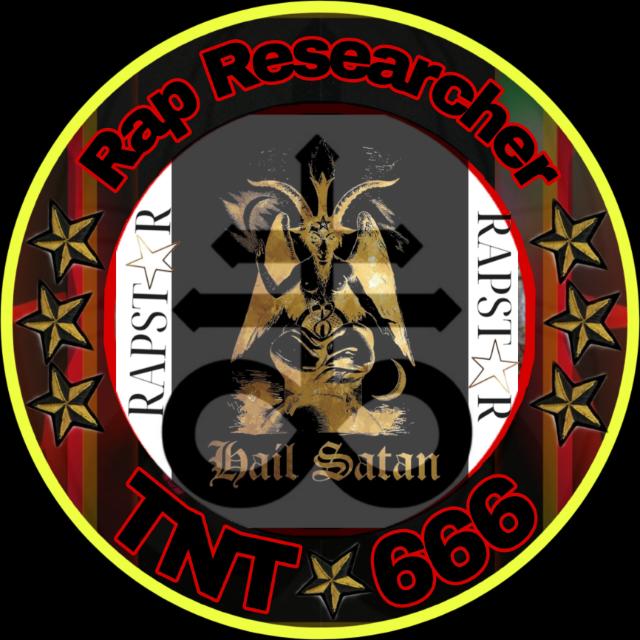 TNT__666