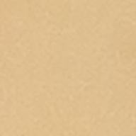 Event Finder