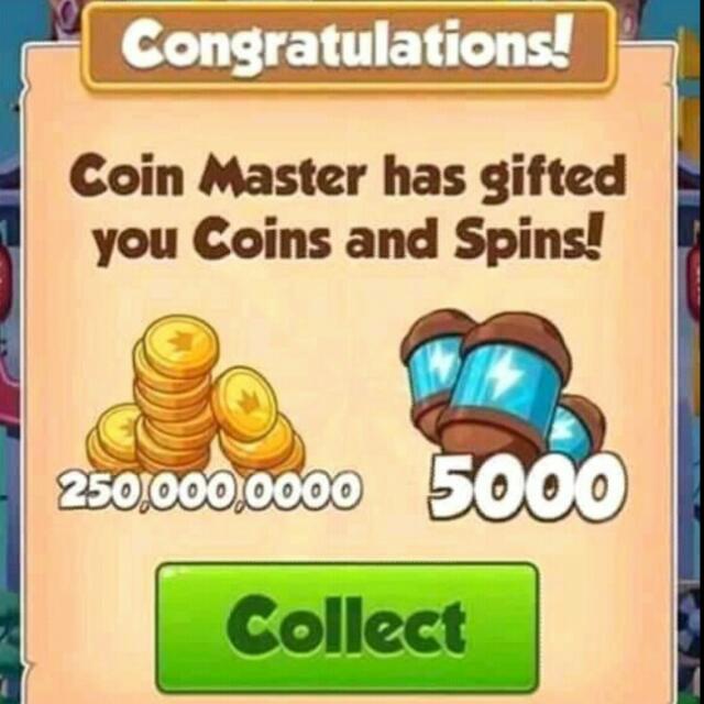Spin n coins Whatsapp group