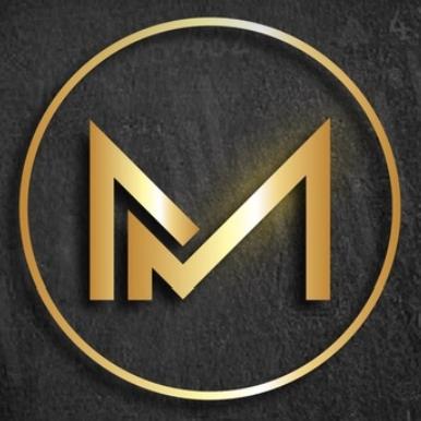 FOREX MONEY MANAGEMENT