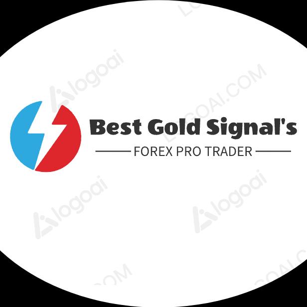 Best Gold Signal's ?