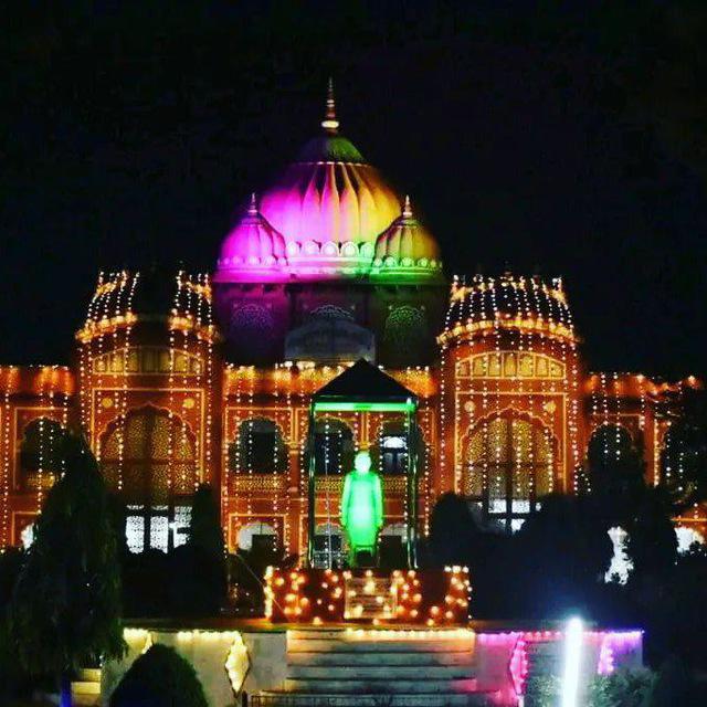 ✍️✍️Lalit Narayan mithila University Darbhanga✍️✍️