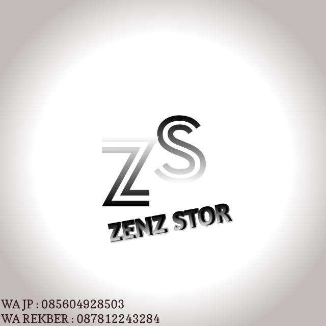 Zens stor? [ALL GAME]
