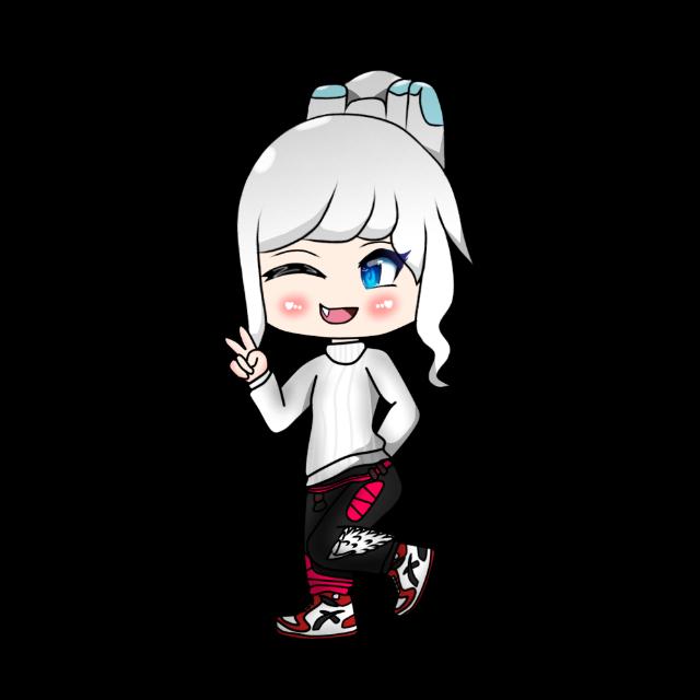 CREATE WEBP‼️ FREE MANG??