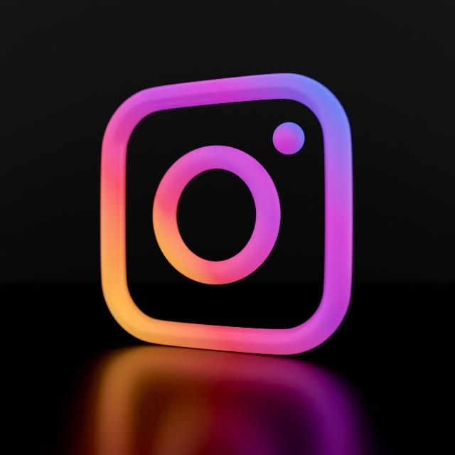 INSTAGRAM FOLLOWER'S BUY