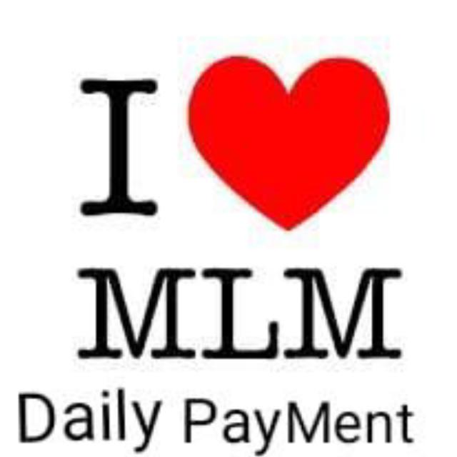 ?MLM PLAN TIPS?