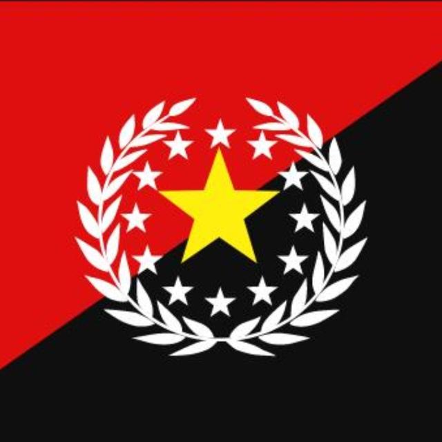 The group has been dropped by Allied