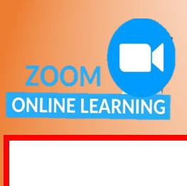 ?සිංහල පන්ති???