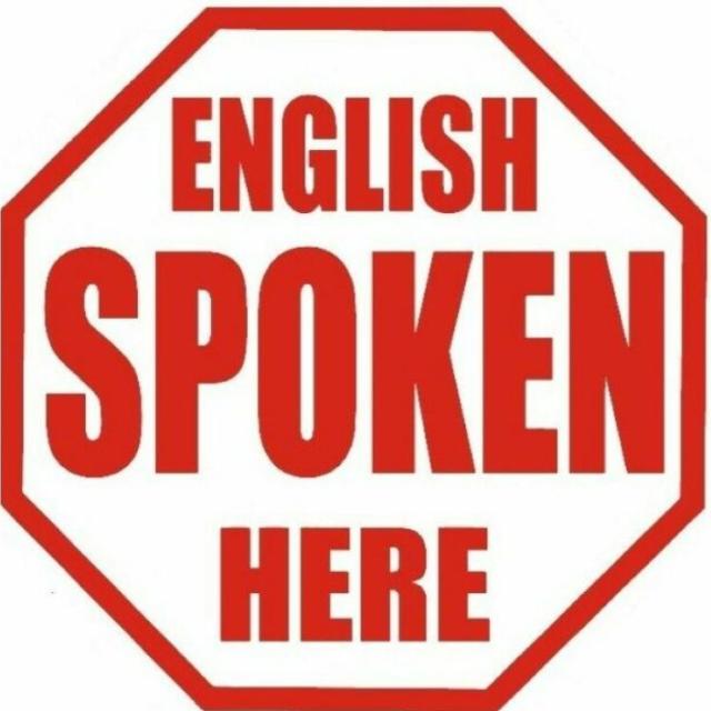 Spoken English Kerala▫️spoken English Malayalam